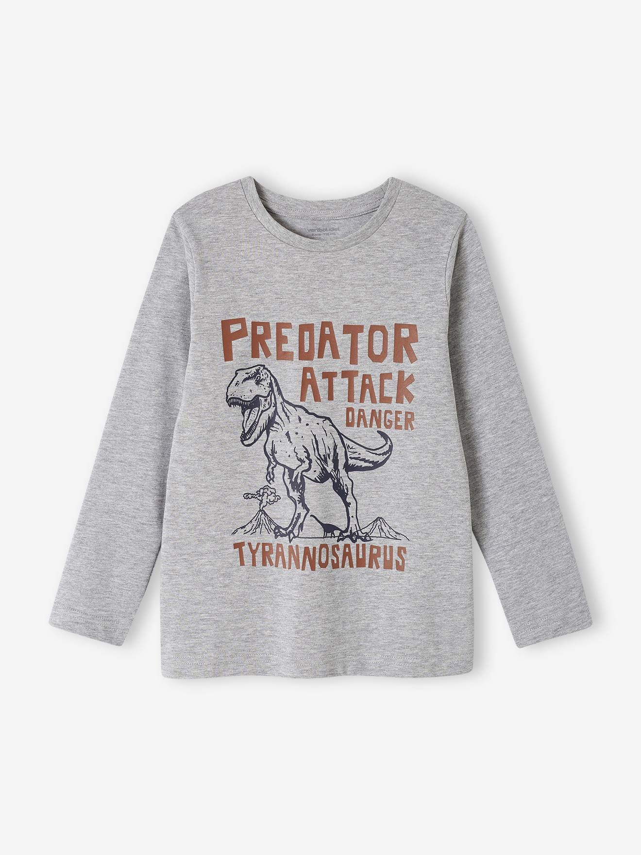https://kids-avenue.com.ua/pages/gallery/6303/lot-de-3-t-shirts-basics-garcon-manches-longues (6).jpg